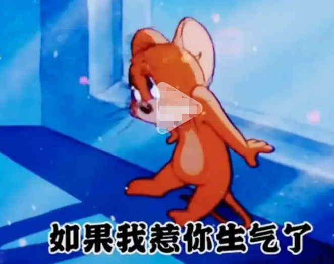 故意把相亲的事告诉喜欢的人观察对方有哪些反映