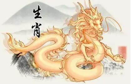 运势如虹的是什么生肖，凭借自身智慧开启全新征程