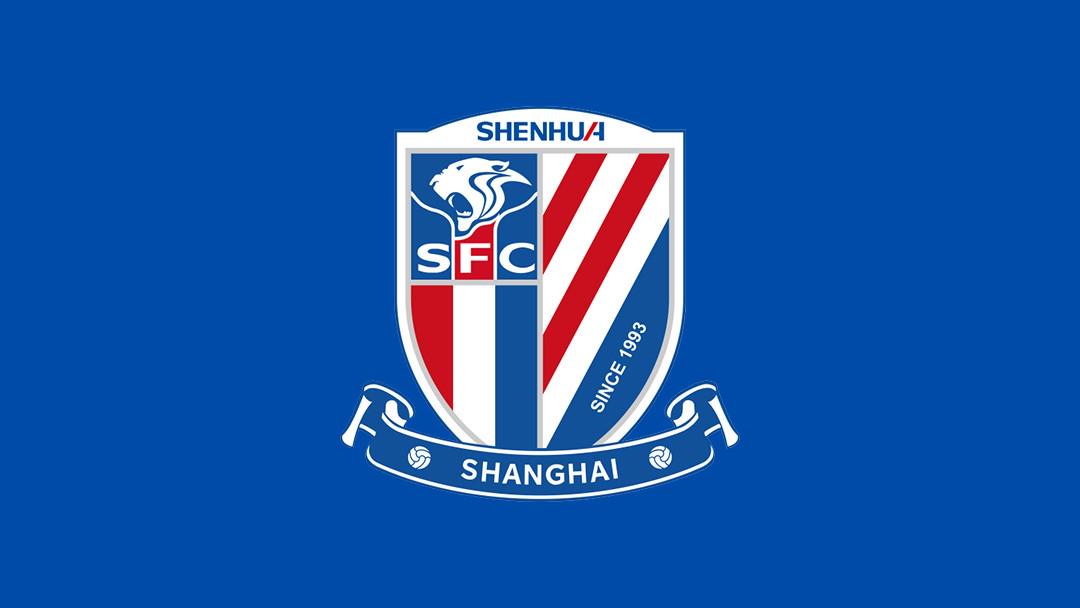 申花时隔5个月再次五外援合体首发，上次是首回合京沪德比 (http://www.smallgear.cn/) 体育 第1张